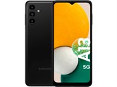 Samsung Galaxy A136 5G DS 4/128GBGB Black